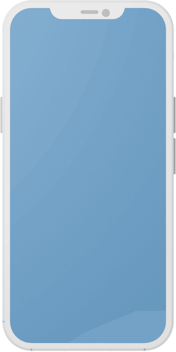 Interface Fidou sur différents appareils