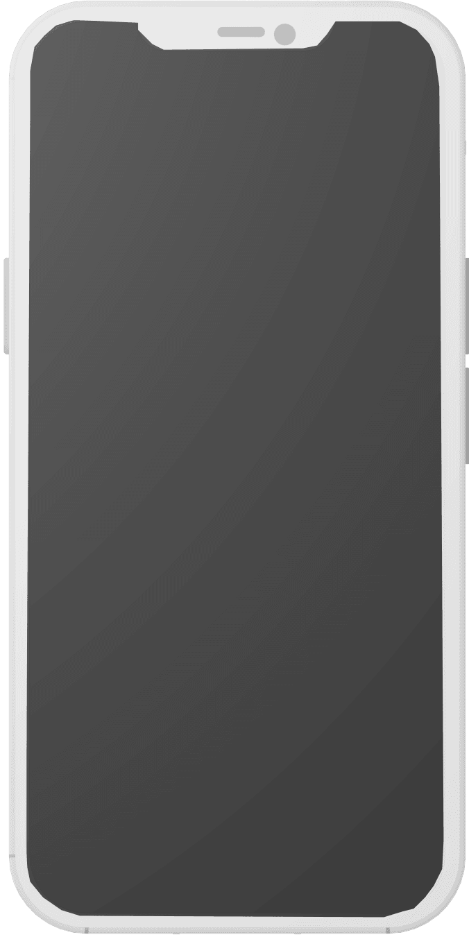 Interface Fidou sur différents appareils